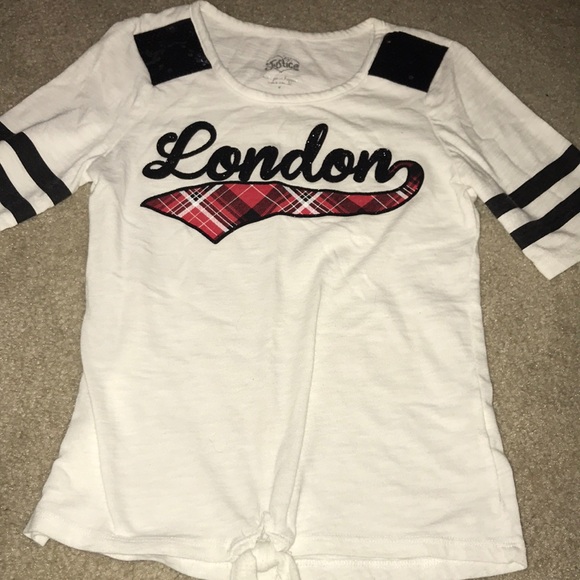 Justice Matching Set - Picture 3 of 3